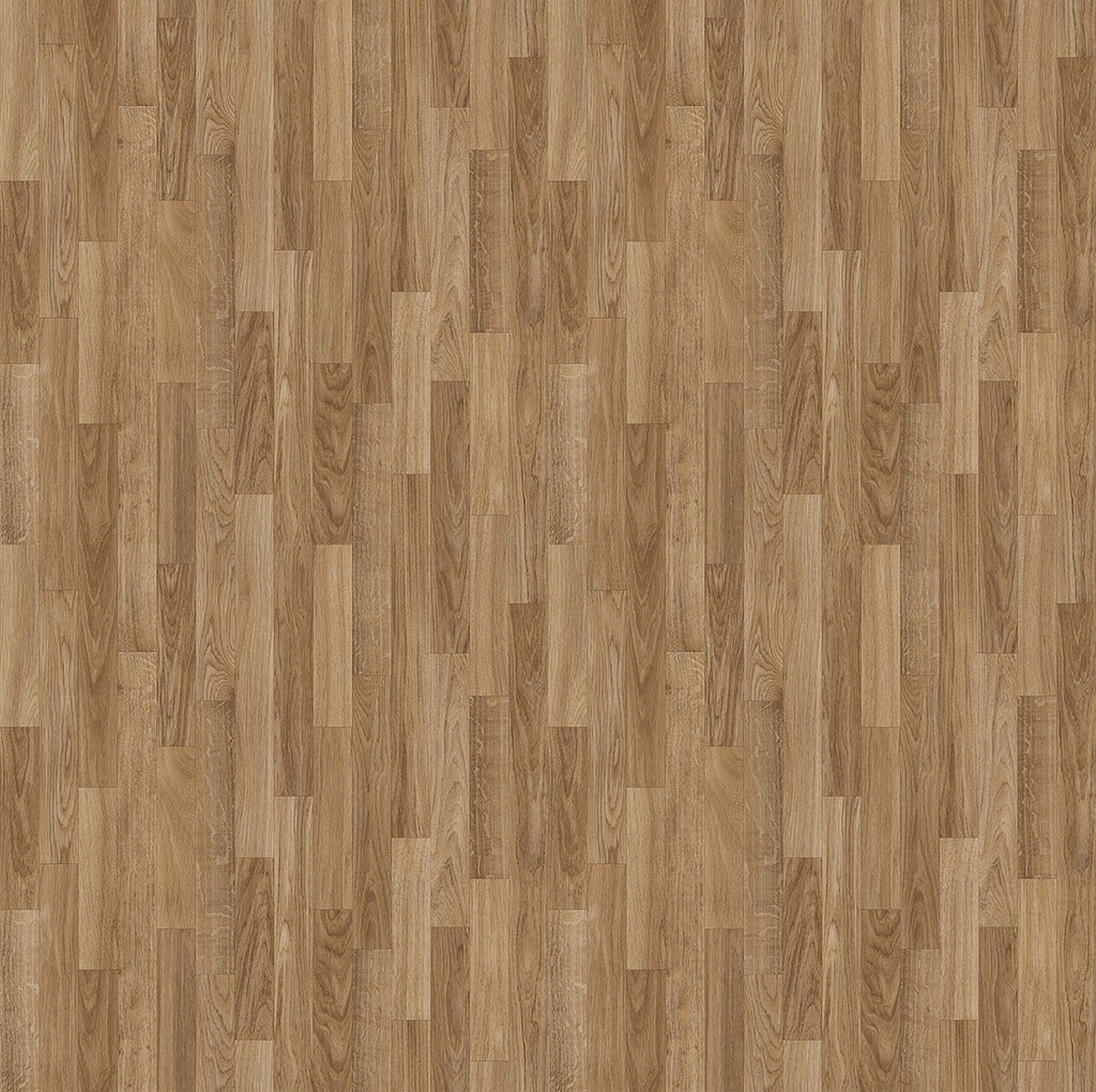 Portable 10' x 10' Vinyl Flooring Section - Godfrey Group