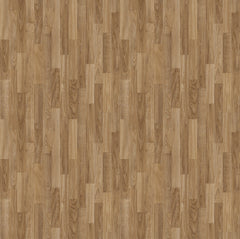 Portable 10' x 10' Vinyl Flooring Section - Godfrey Group