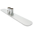 Joiner Foot For Barrier Walls - Godfrey Group