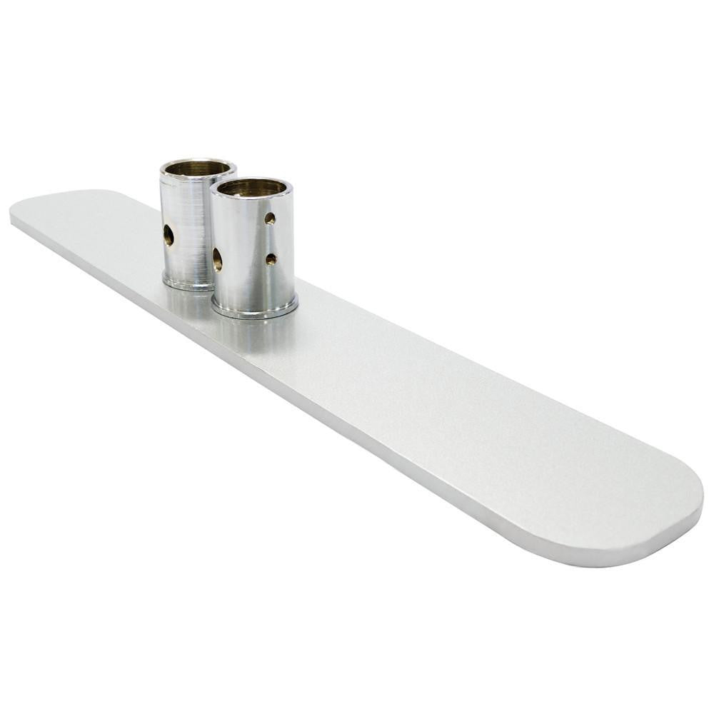Joiner Foot For Barrier Walls - Godfrey Group