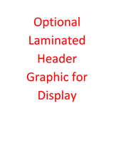 Full color header graphic - Godfrey Group