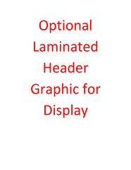 Full color header graphic - Godfrey Group