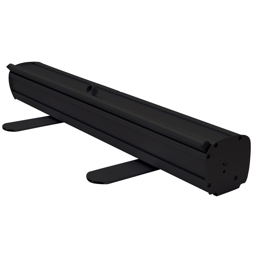 Table Top Retractable Display - Godfrey Group
