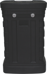 Hard case upgrade - Godfrey Group