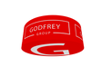 Printed bottom panel - Godfrey Group