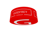 Printed bottom panel - Godfrey Group