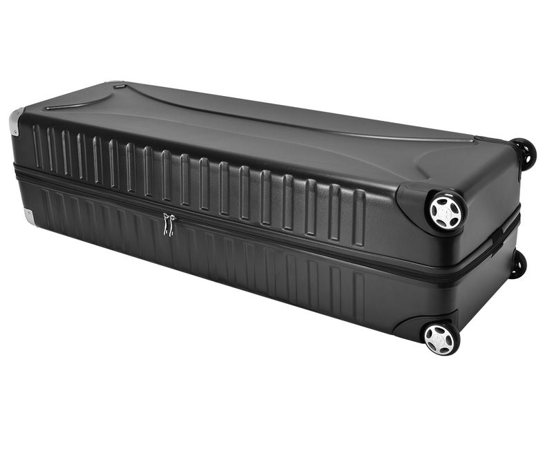 Shipping case for Light Box Module