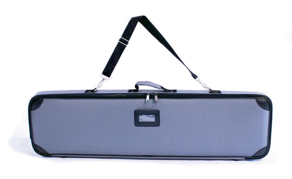 Tote bag for banner stand - Godfrey Group