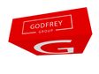 Printed bottom panel - Godfrey Group