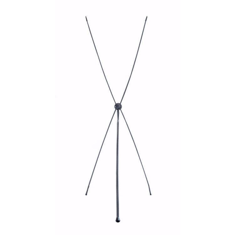 Tripod Banner Stand, 31