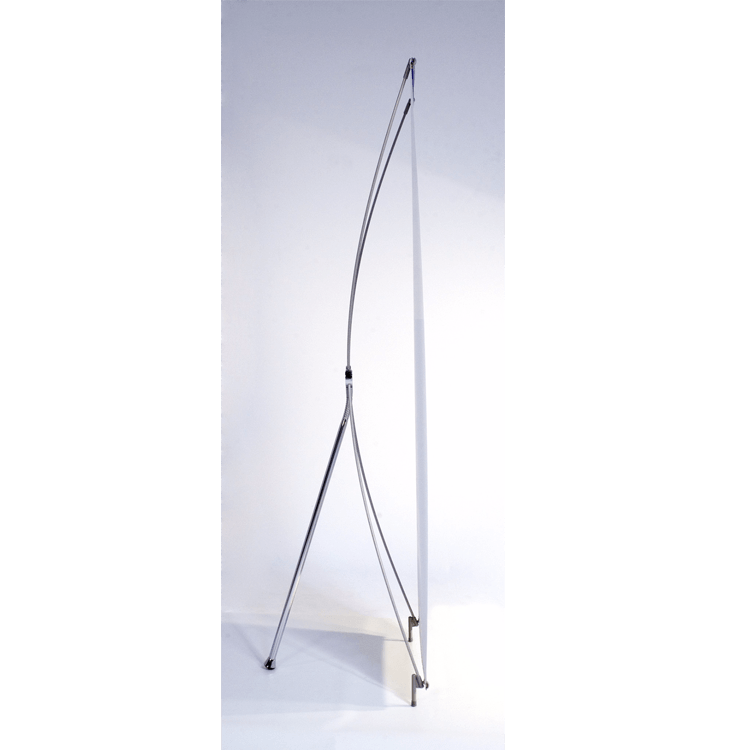 Tripod Banner Stand, 31