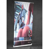 Thrifty Jiffy Economy Retractable - Godfrey Group