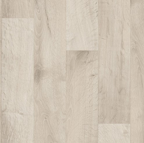 Used Only Once - Vinyl Trade Show Flooring
