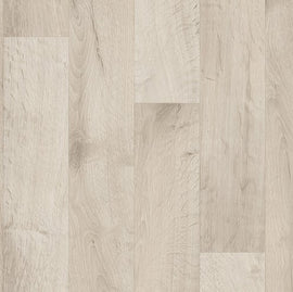Used Only Once - Vinyl Trade Show Flooring