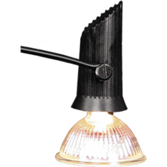 Rechargeable Battery Powered ShowFlex LED Lights - Godfrey Group