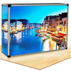 Backlit Counter - Godfrey Group