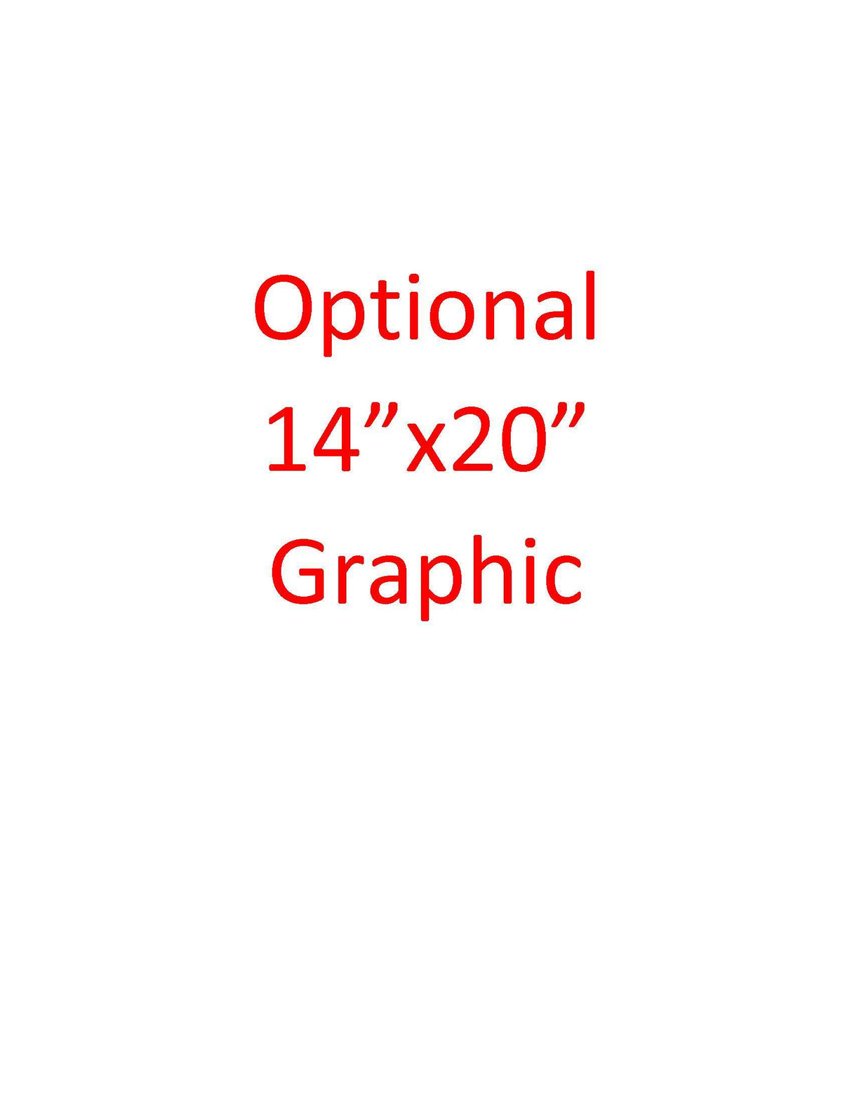 Graphic for collapsible tower - Godfrey Group