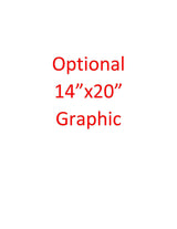 Graphic for collapsible tower - Godfrey Group