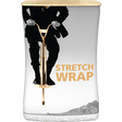 Stretch fabric wrap for case - Godfrey Group
