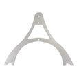 Set of feet to make frame free-standing - Godfrey Group