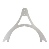 Set of feet to make frame free-standing - Godfrey Group