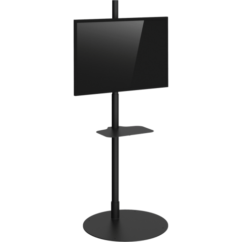 Large Freestanding Monitor Mount - Godfrey Group