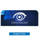 Replacment Graphics for Barrier Walls - Godfrey Group