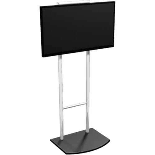 8 Simon display stand サイモン ディスプレイスタンド 8 Simon display stand サイモン ディスプレイスタンド