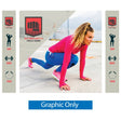 Replacement Graphics for PSW-88-D Backlit Display - Godfrey Group