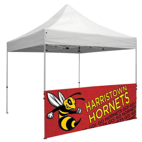 Tent displays deals near me