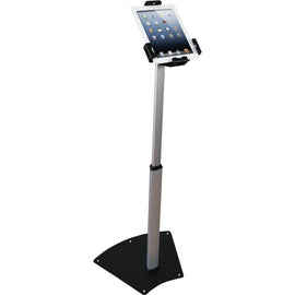 Universal Tablet Stand - Godfrey Group