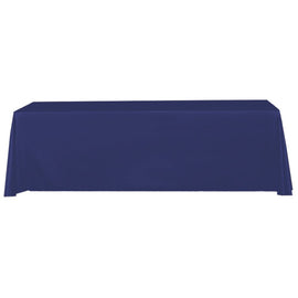 Table Throw (unprinted) - Godfrey Group