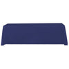 Table Throw (unprinted) - Godfrey Group