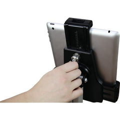 Universal Tablet Stand - Godfrey Group