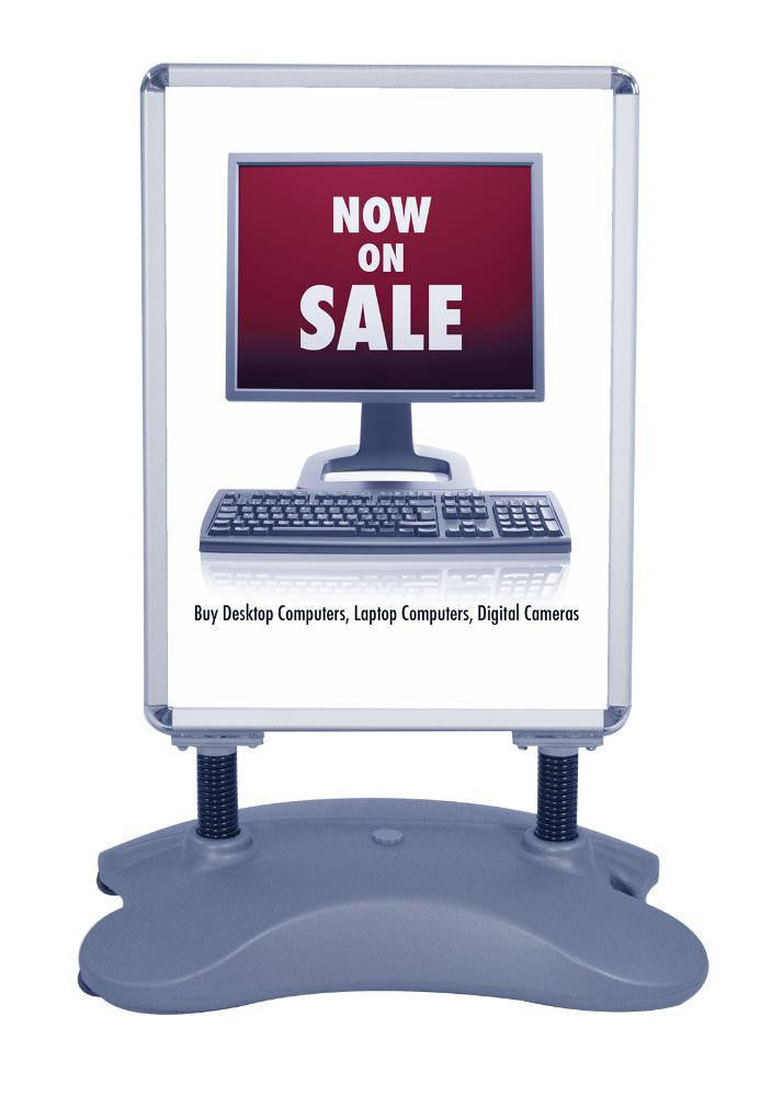 Computer Virtual Sign Make A Sign On Computer