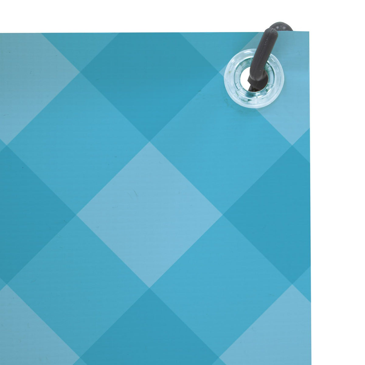 Window Bander Window Banner Stands - Shop Online – Godfrey Group